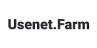 Usenet Farm coupons